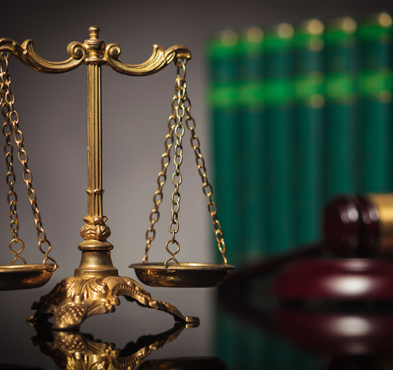 CALLIDUS – ADVOCATES, CONSULTANTS AND NOTARY,Admiralty and Maritime Law,Ship Arrest & Release, Marine Causality & Personal Injury,Marine Pollution,Charter Party Disputes,Bill of Lading Disputes,Law of Contracts and Commercial Law,Competition Law Advisory,Foreign Exchange Law Advisory,Corporate and Economic Law ,Statutory & Regulatory Compliance,Labour Law,Banking and Insurance Law,Constitutional and Administrative Law,Direct and Indirect Taxes,Personal Law ,Consumer Law ,Cyber Law ,	Civil and Criminal Law,	Law of Insolvency ,Alternative Dispute Resolution