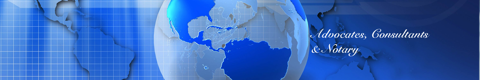 CALLIDUS – ADVOCATES, CONSULTANTS AND NOTARY,Admiralty and Maritime Law,Ship Arrest & Release, Marine Causality & Personal Injury,Marine Pollution,Charter Party Disputes,Bill of Lading Disputes,Law of Contracts and Commercial Law,Competition Law Advisory,Foreign Exchange Law Advisory,Corporate and Economic Law ,Statutory & Regulatory Compliance,Labour Law,Banking and Insurance Law,Constitutional and Administrative Law,Direct and Indirect Taxes,Personal Law ,Consumer Law ,Cyber Law ,	Civil and Criminal Law,	Law of Insolvency ,Alternative Dispute Resolution