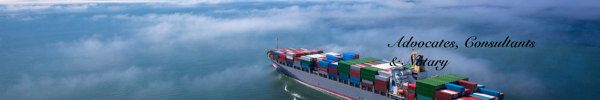 CALLIDUS – ADVOCATES, CONSULTANTS AND NOTARY,Admiralty and Maritime Law,Ship Arrest & Release, Marine Causality & Personal Injury,Marine Pollution,Charter Party Disputes,Bill of Lading Disputes,Law of Contracts and Commercial Law,Competition Law Advisory,Foreign Exchange Law Advisory,Corporate and Economic Law ,Statutory & Regulatory Compliance,Labour Law,Banking and Insurance Law,Constitutional and Administrative Law,Direct and Indirect Taxes,Personal Law ,Consumer Law ,Cyber Law ,	Civil and Criminal Law,	Law of Insolvency ,Alternative Dispute Resolution