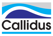 CALLIDUS – ADVOCATES, CONSULTANTS AND NOTARY,Admiralty and Maritime Law,Ship Arrest & Release, Marine Causality & Personal Injury,Marine Pollution,Charter Party Disputes,Bill of Lading Disputes,Law of Contracts and Commercial Law,Competition Law Advisory,Foreign Exchange Law Advisory,Corporate and Economic Law ,Statutory & Regulatory Compliance,Labour Law,Banking and Insurance Law,Constitutional and Administrative Law,Direct and Indirect Taxes,Personal Law ,Consumer Law ,Cyber Law , Civil and Criminal Law, Law of Insolvency ,Alternative Dispute Resolution